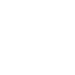 Improved Service Delivery