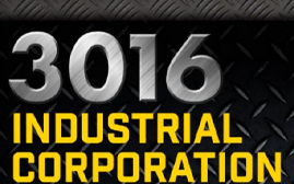 3016-INDUSTRIAL