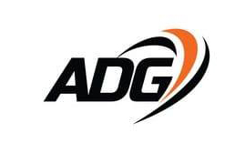 ADG