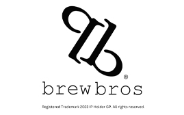 BREWBROS