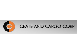 CRATE-AND-CARGO
