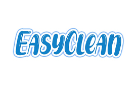 EASY-CLEAN