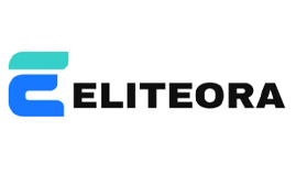 ELITEORA