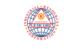 GEMCORE-2