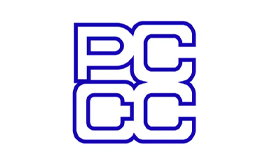 PCCC