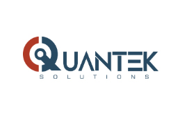 QUANTEK