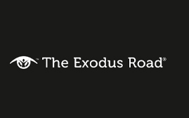 THE-EXODUS-ROAD