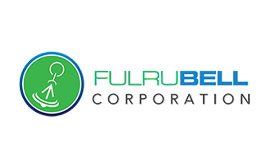 fulrubell_logo