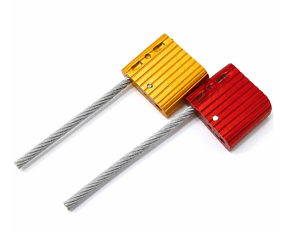CABLE