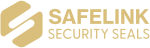 SAFELINKS-LOGO